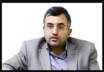 بررسی احتمال فعال‌شدن «مکانیسم ماشه» در مجمع تشخیص