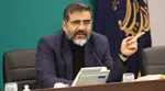 افخمی: سینما شکل و شمایل مبتذل به خود گرفته است