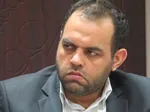 بازتاب بیانات رهبرانقلاب در رسانه‌ها