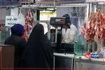 قیمت گوشت برای عرضه به هیات‌ها