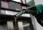 H۳۰ یک میلیون و ۲۰۰ هزار تومان گران شد +جدول
