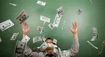 قیمت مسکن دوباره از آگهی‌ها حذف شد