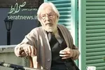 واکنش آقای بازیگر به استوری جنجالی‌اش در کربلا +عکس