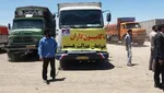 وزیر کشاورزی: برای تحریم‌های طولانی برنامه‌ریزی کرده‌ایم