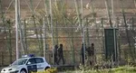 انهدام شبکه اختلاس و فساد در جهرم توسط سازمان اطلاعات سپاه