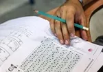 امشب آخرین مهلت ثبت‌نام تکمیل ظرفیت کنکور