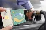مهاجرانی: کارت جایگاه‌ها کانال اصلی قاچاق بنزین بودند