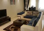 احتمال شکست‌خوردن در کدام مشاغل بالاتر است؟