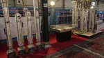 ایران به‌دنبال سلاح هسته‌ای نیست