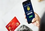 اجرای رمز پویا در بانک‌ها از اول دی‌ماه قطعی است