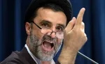 مأموریت جدید پادوهای داخلی: برای آمریکا عریضه بنویسید!