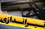عامل تیراندازی منجر به قتل در مراسم عروسی دستگیر شد