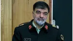مرزهای کشور در امنیت کامل هستند| مرزبانان هرگونه تجاوزی را پاسخ می‌دهند