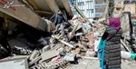ترکیه: الباب را آزاد کردیم، رقه را هم آزاد می‌کنیم
