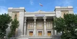 واکنش ایران به اتهام آمریکا در مورد تلاش برای آدم‌ربایی