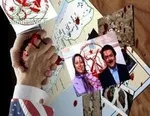 گروگان‎گیری مرگبار در شهر لس آنجلس