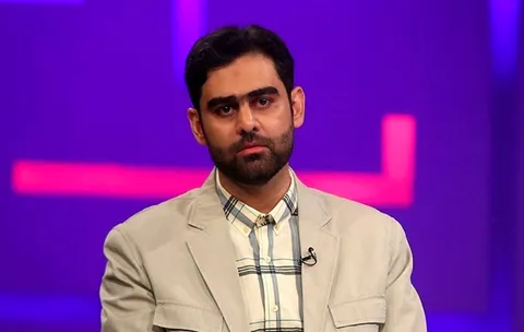 هشدار نماینده تهران به رئیس‌جمهور، وزیر نفت و رئیس سازمان برنامه و بودجه درباره افزایش قیمت بنزین