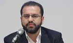 راه آهن ارومیه ـ مراغه مهرماه افتتاح می‌شود
