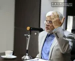 اظهارات جنجالی رشیدی کوچی: حاکمیت در حال حدف تندروها از حوزه های تصمیم‌ساز است