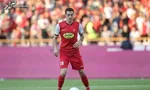 پیکه: مسی در ۳۵ سالگی هم از رونالدو بهتر است
