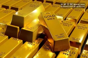 فیلم| پیش بینی عجیب از بازار طلا؛ قیمت طلا به ۱۰ میلیون می‌رسد؟