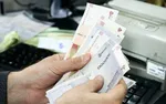 ۱۵ اردیبهشت کارت امید برای نوزادان فروردینی شارژ می‌شود