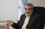 عدم احراز صلاحیت به معنای بی‌صلاحیتی نیست