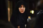 پدران چگونه می‌توانند راهنمای دخترانشان در فضای مجازی باشند