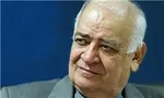 نرخ رشد باروری تا ۱۴۰۰ صفر می شود