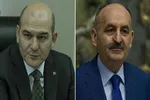 اردوغان تمام توهین‌کنندگان را بخشید