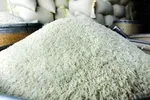 قیمت روز گوشی موبایل در ۱۷ دی