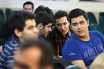 وزیر رفاه خبر داد: سبد حمایتی کارگران آماده پرداخت است