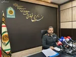 قطع دسترسی به سامانه‌های بانکی ایران از خارج کشور برای دفع حملات سایبری