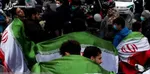قطعنامه مراسم یوم الله ۲۲ بهمن ماه ۱۴۰۰