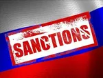 واکنش انگلیس به آتش‌بس میان ایران و رژیم صهیونیستی