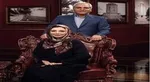 سعید عزت‌اللهی و داور «عصر جدید» مهمان «دورهمی» می‌شوند