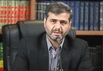 کمک ۲۰ میلیون تومانی رئیس مجمع تشخیص به ستاد دیه