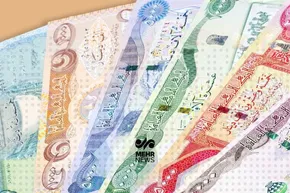 فیلم/ کلیپی زیبا برای جاماندگان از اربعین ۹۹
