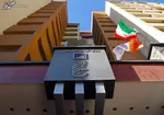 زاکانی: پس از ۵۰ سال بهشت زهرا ۲۴ ساعته شد