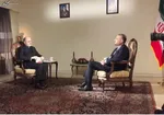 امیرعبداللهیان: عربستان سرمایه‌گذاری در ایران را در اولویت قرار داده است