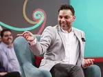 مورگان فریمن اتهامات را رد کرد
