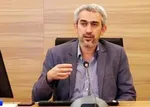 اظهارات مهم وزیر نفت درباره قیمت‌گذاری بنزین سوپر وارداتی