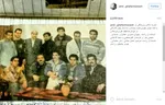 سریال طنز جدید از امشب پخش می‌شود