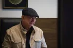 رد پیشنهاد خرید فیلم‌های تام کروز از سوی پارامونت