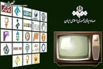 «لباس زیر»، چگونه دغدغه اصلی یامین پور شد؟