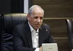 مجلس ۱۱ روز تعطیل شد