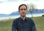 فرار مالک بدهکار یک تیم فوتبال از ایران