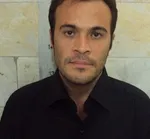 7 اثر شگفت‌انگیز آب هویج بر سلامتی