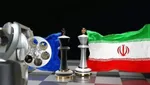 حاجی‌دلیگانی: خروج از NPT واکنش به ادامه برجام است نه برگشت تحریم‌ها
