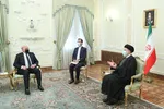 نماینده مجلس: ارز ۴۲۰۰ تومانی برای گندم و دارو حذف نمی‌شود